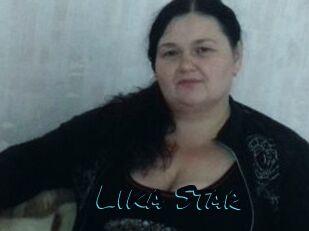 Lika_Star