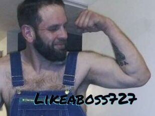Likeaboss727