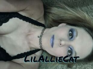 LilAllieCat