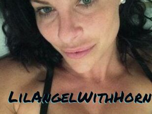 LilAngelWithHorns