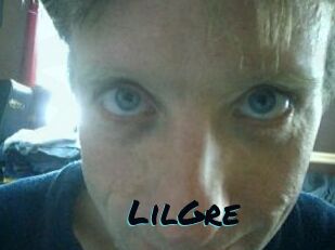 LilGre