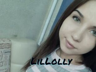 LilLolly_