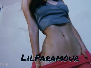 LilParamour