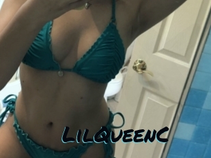 LilQueenC