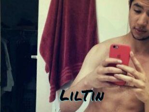 LilTin