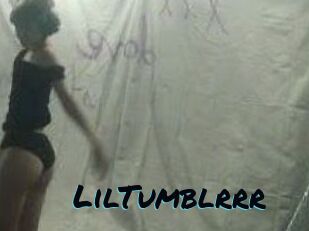 LilTumblrrr