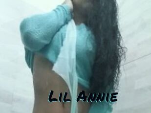 Lil_Annie