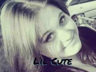 Lil_Cute