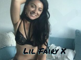 Lil_Fairy_X Sexties
