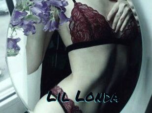 Lil_Londa