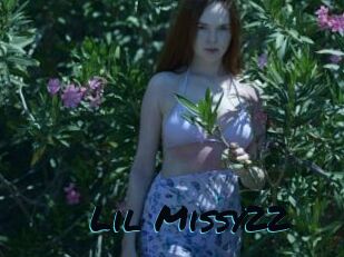 Lil_Missy22