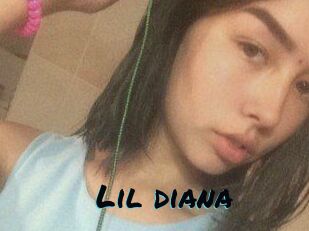 Lil_diana_