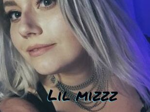 Lil_mizzz