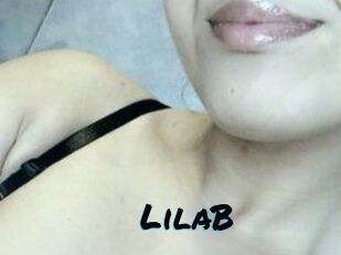 LilaB