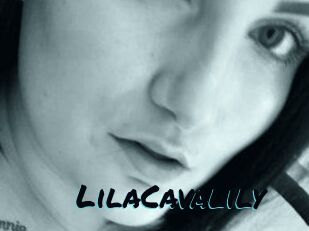 Lila_Cavalily