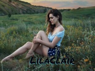 LilaClair