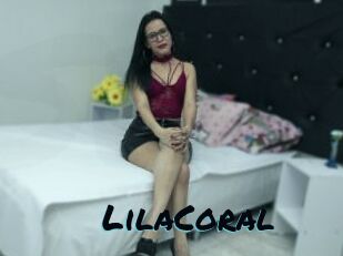 LilaCoral