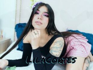 LilaCortes