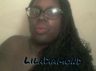 Lila_Diamond