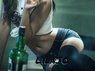 Lila_JO