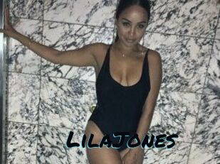 Lila_Jones