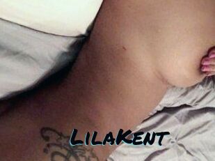 Lila_Kent