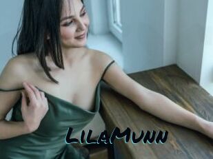 LilaMunn