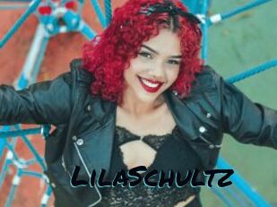LilaSchultz Sexties