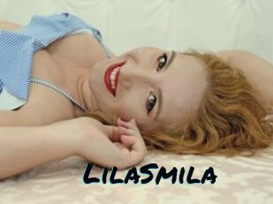 LilaSmila