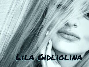 Lila_Gidliolina
