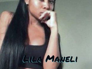 Lila_Maneli