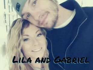 Lila_and_Gabriel