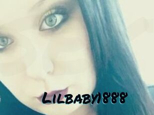 Lilbaby1888