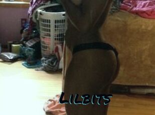 Lilbits