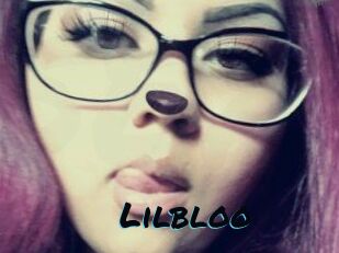 Lilbloo