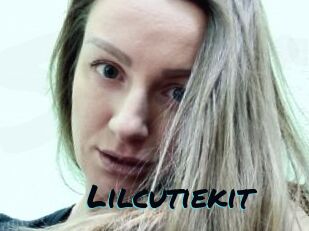 Lilcutiekit