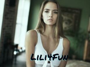 Lili4Fun