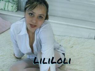 Lili_Loli