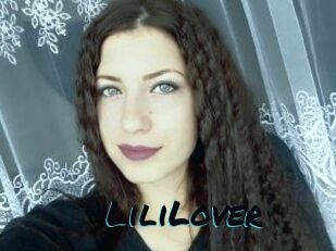 Lili_Lover