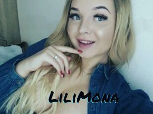 LiliMona