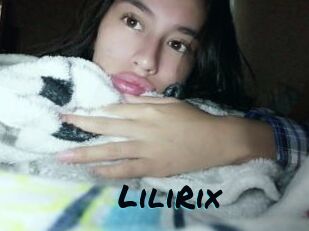 LiliRix