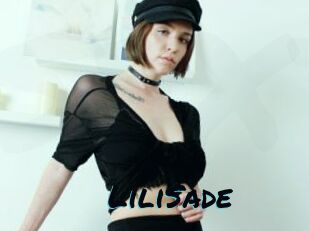 LiliSade