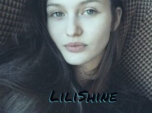 LiliShine