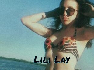 Lili_Lay