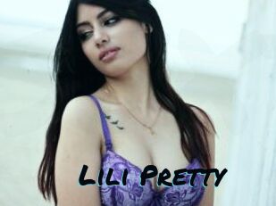 Lili_Pretty