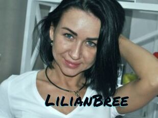 LilianBree