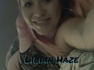 Lilian_Haze