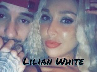 Lilian_White