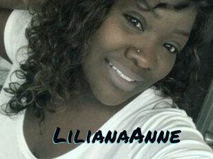 Liliana_Anne