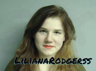 LilianaRodgerss